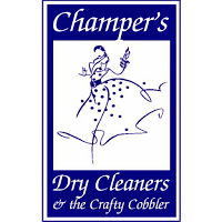 Champers Dry Cleaners 1057431 Image 3